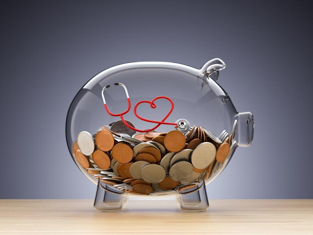 kosten second opinion