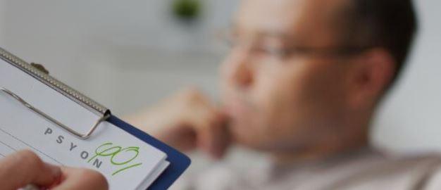 Psyon Orthopedische exp