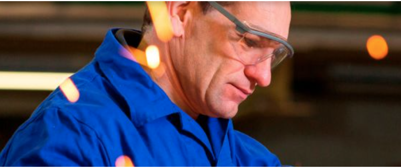 Vakraad re integratie