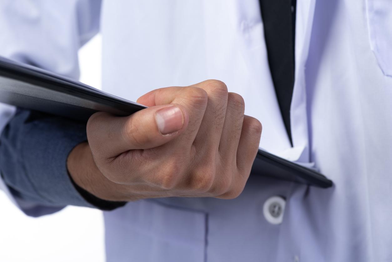 mentale weerbaarheid