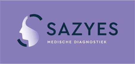 Sazyes