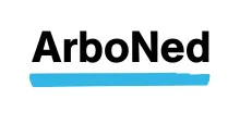 Arboned