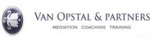 Van Opstal & Partners B.V.